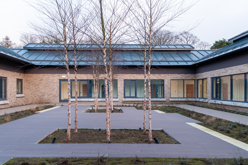 national-forensic-mental-health-hospital-is-nearing-completion-jj